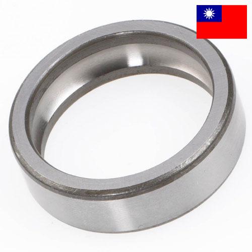 круг наждачный из Тайваня