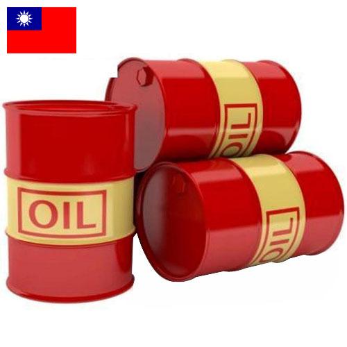 Нагнетатели смазки из Тайваня