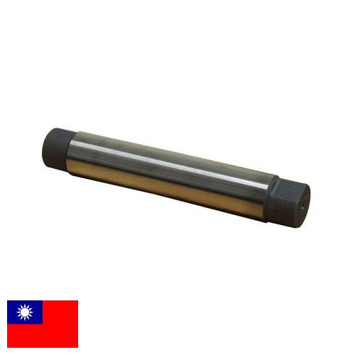 Оправка из Тайваня