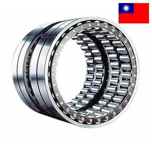 Подшипник радиальный из Тайваня