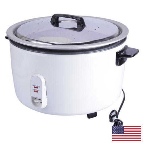 болгарка электрическая из США