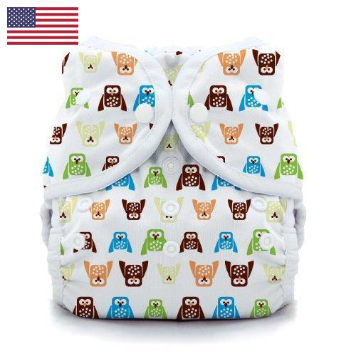 Детские пеленки из США