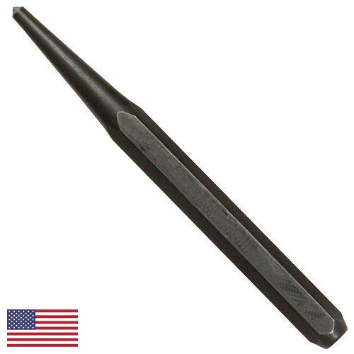 Дыроколы из США