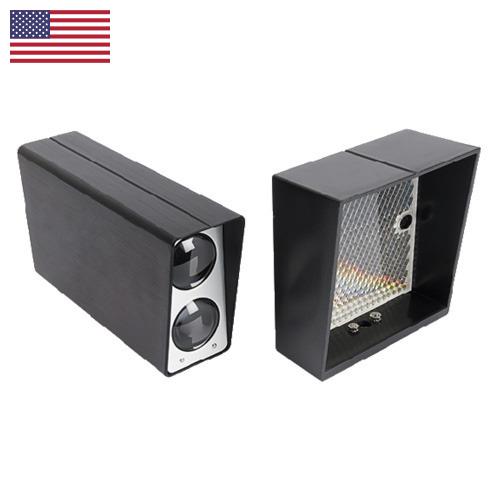 Фотоэлементы из США