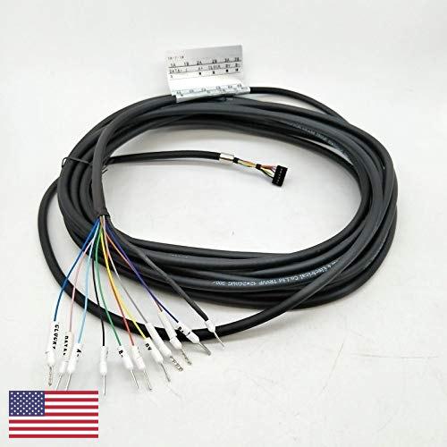 кабель для датчика из США