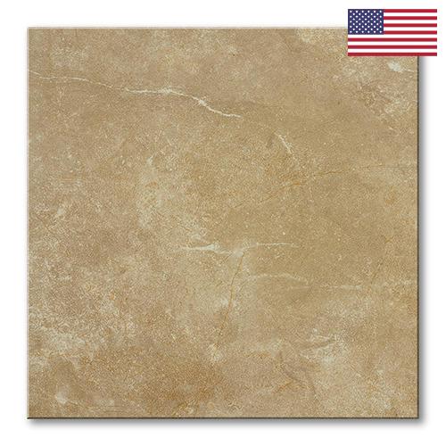 Керамогранит из США