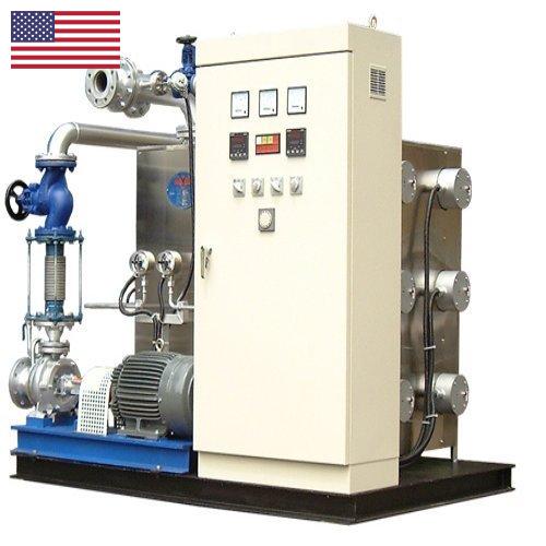 Кипятильники электрические из США