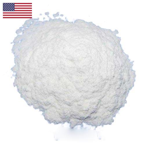 Кислота пропионовая из США