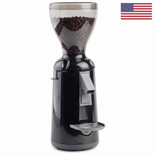 кофемолка электрическая из США