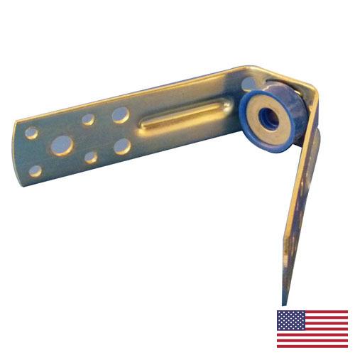 Кронштейн подвески из США