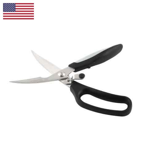 Кухонные ножницы из США