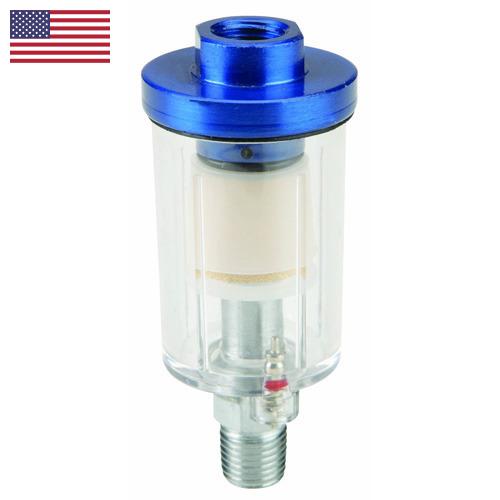 Маслоотделитель из США