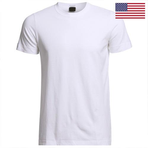 Майки мужские из США