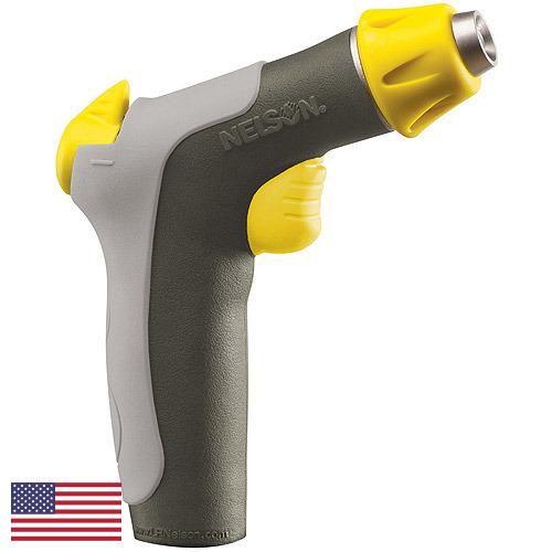 насадка распылитель из США