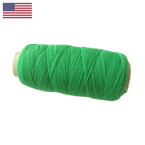 нить капроновая из США