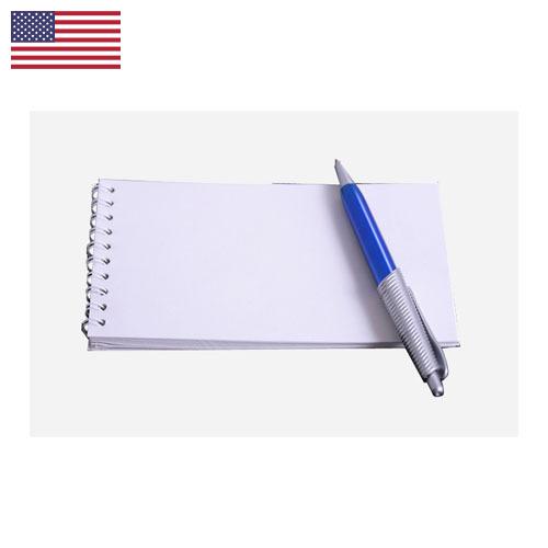 ножеточка из США