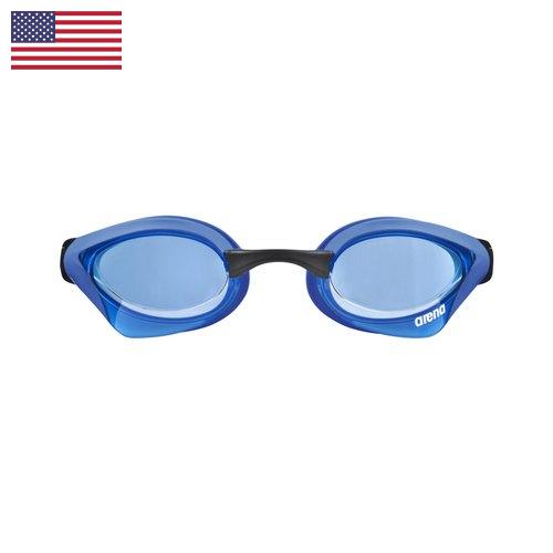 Очки для плавания из США