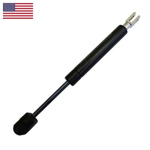 Плитка газовая из США