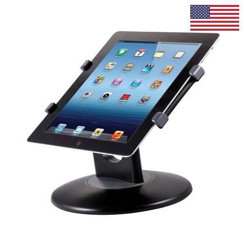 Подставка для планшета из США