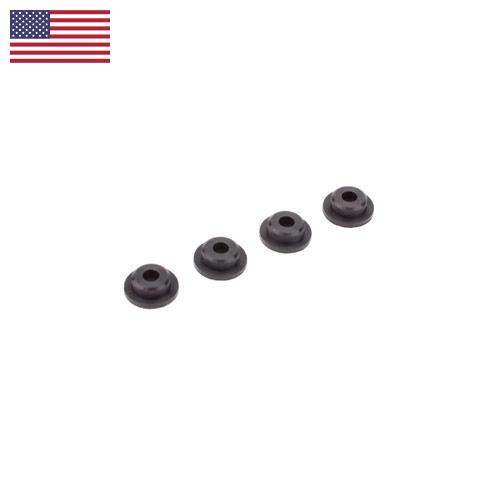 Пробки резиновые из США