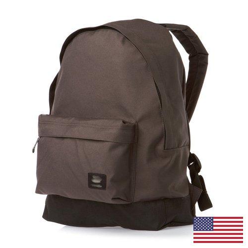 Рюкзаки для фототехники из США