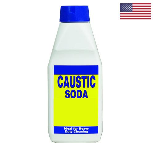 сахаринат натрия из США