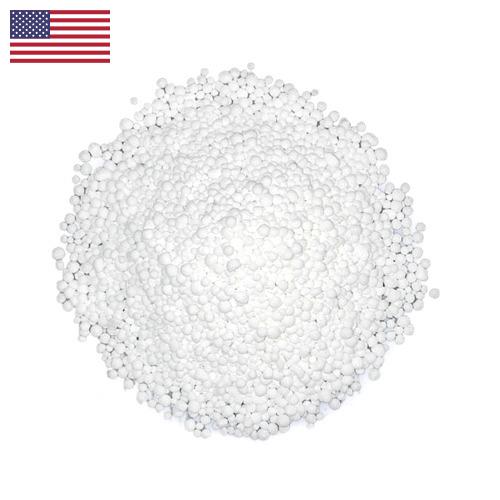 сорбитол из США