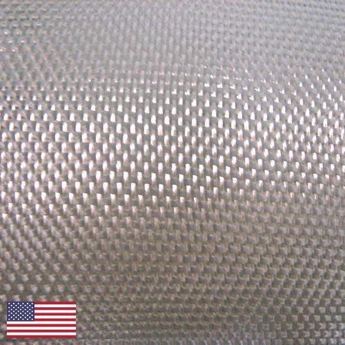 Стеклохолст из США