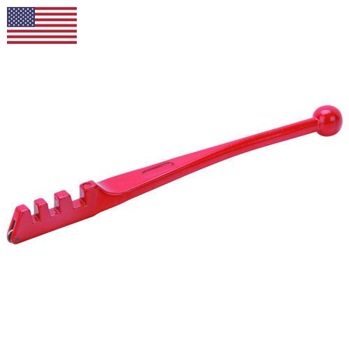 Стеклорез из США