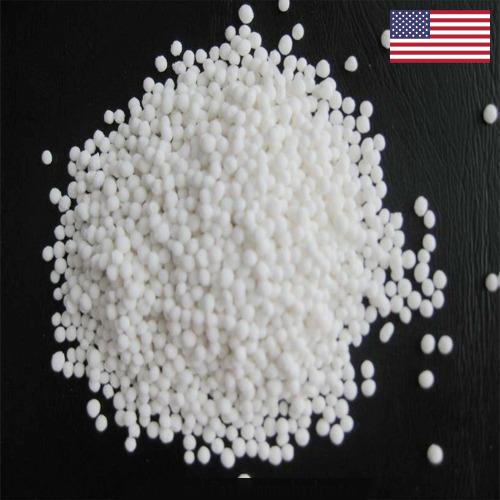 Сульфат цинка из США