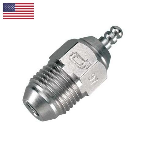 свечи накаливания из США