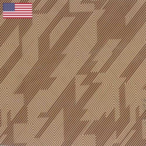 Ткани автомобильные из США