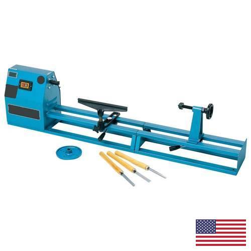 Точилка механическая из США