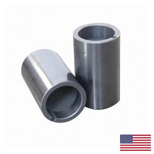 Втулка насоса из США