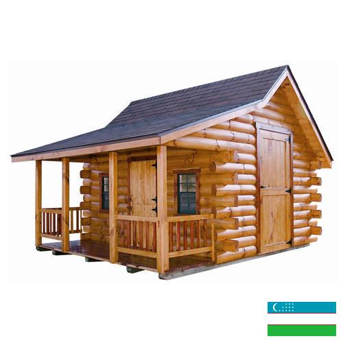 кагор из Узбекистана