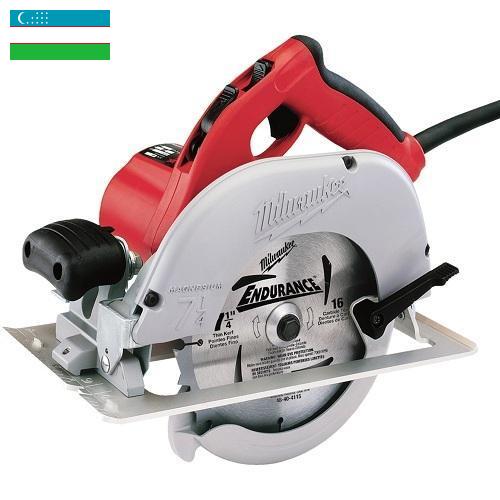 Пиалы из Узбекистана