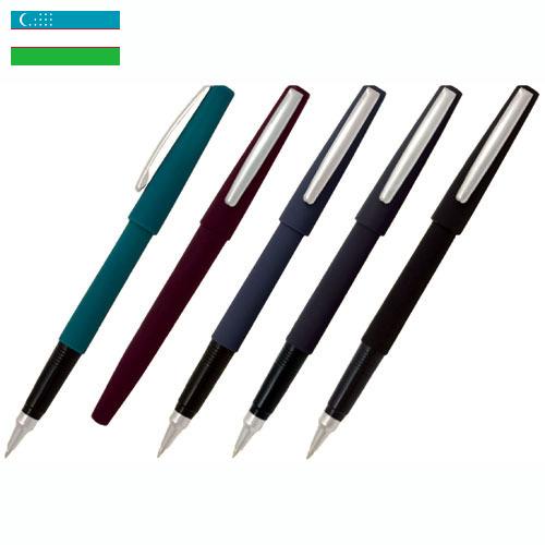 Ручки из Узбекистана