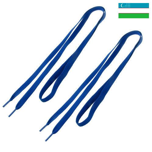 Стельки для обуви из Узбекистана