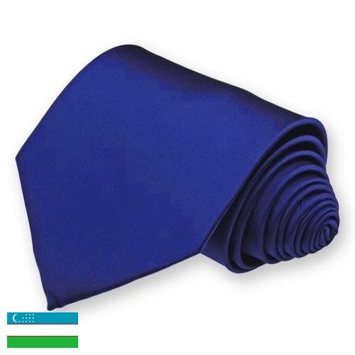 Тельняшки из Узбекистана