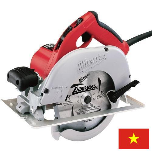 Пиалы из Вьетнама