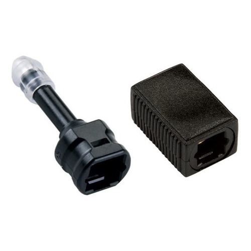 поставки Адаптера оптического