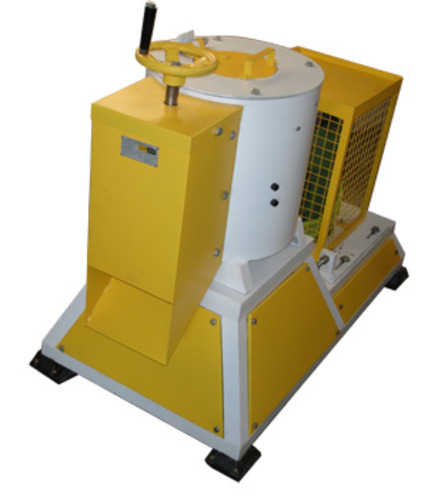 поставки агломератора