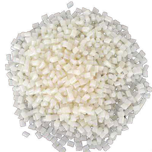 поставки акрилонитрил