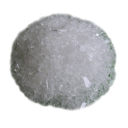 поставки акриловой смолы