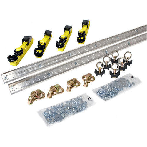 поставки аксессуаров автомобильных