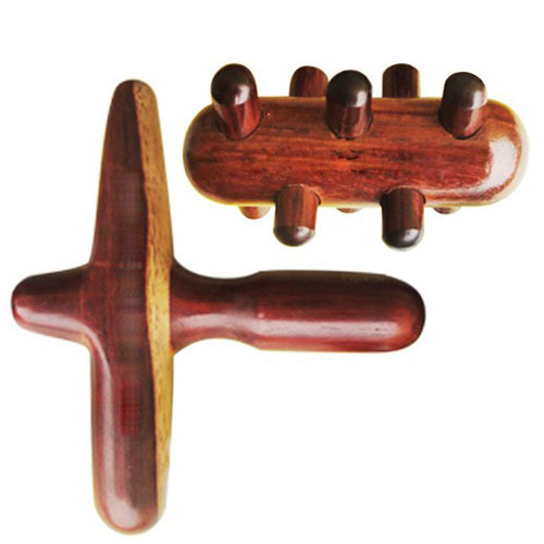 поставки Аксессуаров массажных