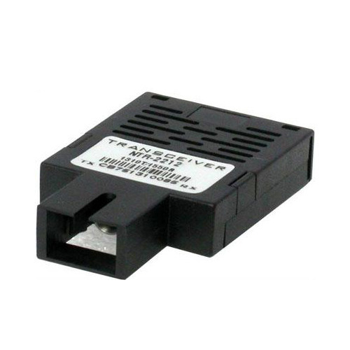 поставки Активных компонентов