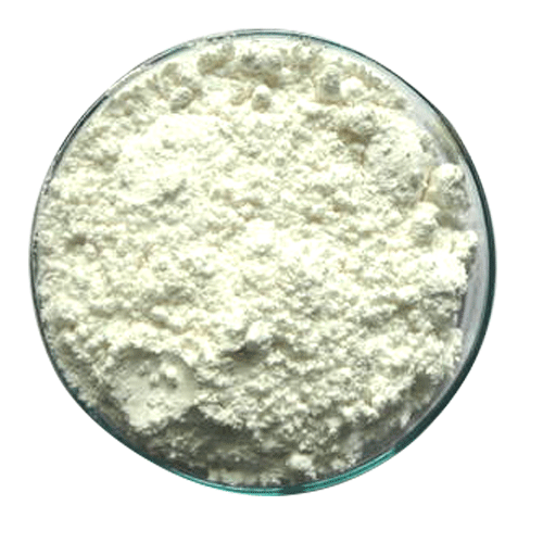 поставки антиоксидантов