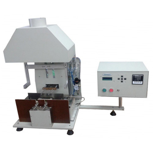 поставки Аппаратов для пайки