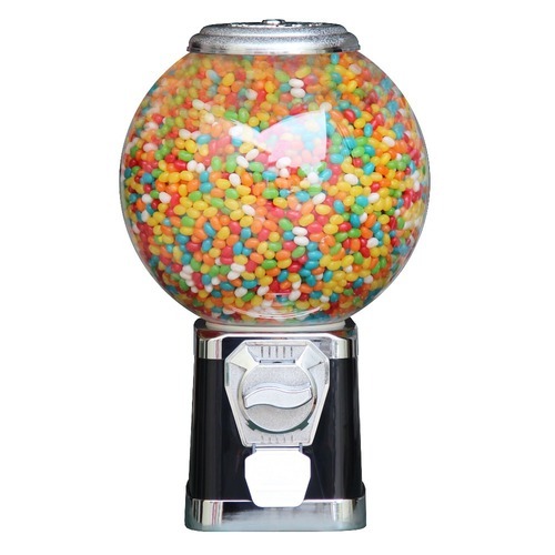 поставки Аппаратов пескоструйных зуботехнических